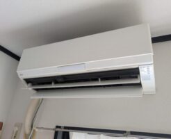 富士通AS-R28A動作確認