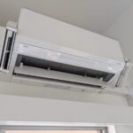 座間市の富士通ノクリアAS-X56H2-W動作確認