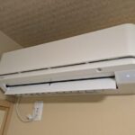 東芝RAS-225MC1