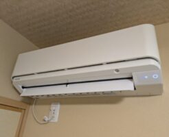 東芝RAS-225MC1