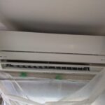 エアコン全体