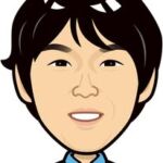 キラットおそうじサービス